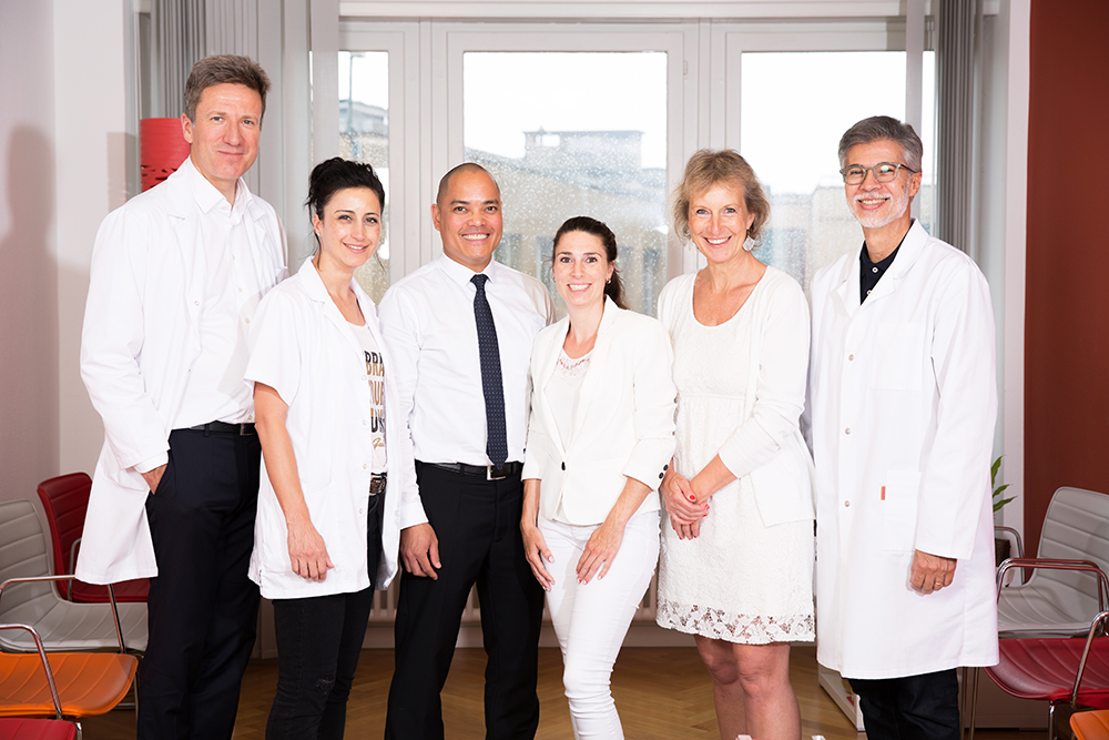 COGL lausanne cabinet ophtalmologique